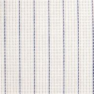 Waste Canvas 10 Count  12" x 18" from DMC & Charlescraft